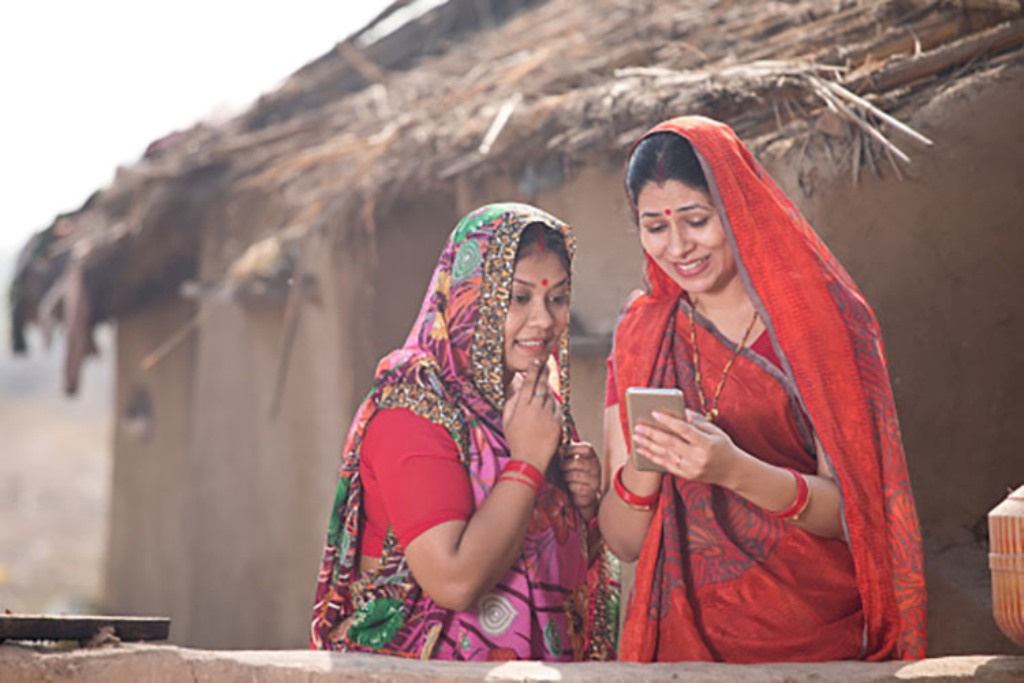 साउन १ गतेदेखि मोबाइल म्यानेजमेन्ट सिस्टम (एमडिएमएस) लागू 